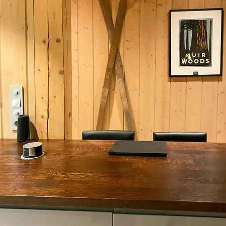 Eksklusiv Bjerghytte Med Sauna, Jacuzzi Og Udsigt Nord Torpa