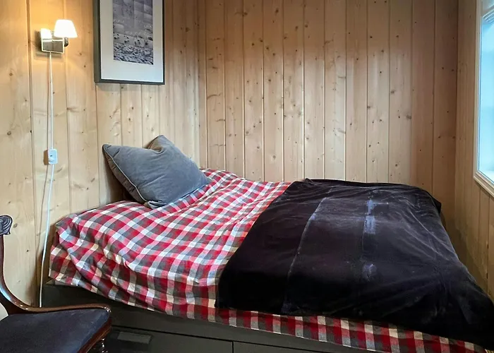 Mountain With Sauna, Jacuzzi And Views