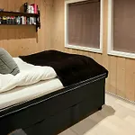 Mountain With Sauna, Jacuzzi And Views Tatil Evi
